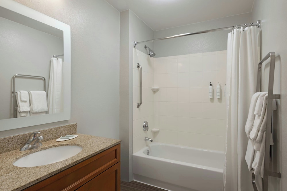 Towneplace Suites Ontario Airport 58/58