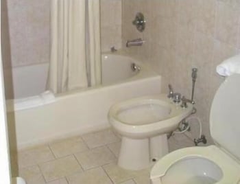 Miami Princess Hotel 32/42