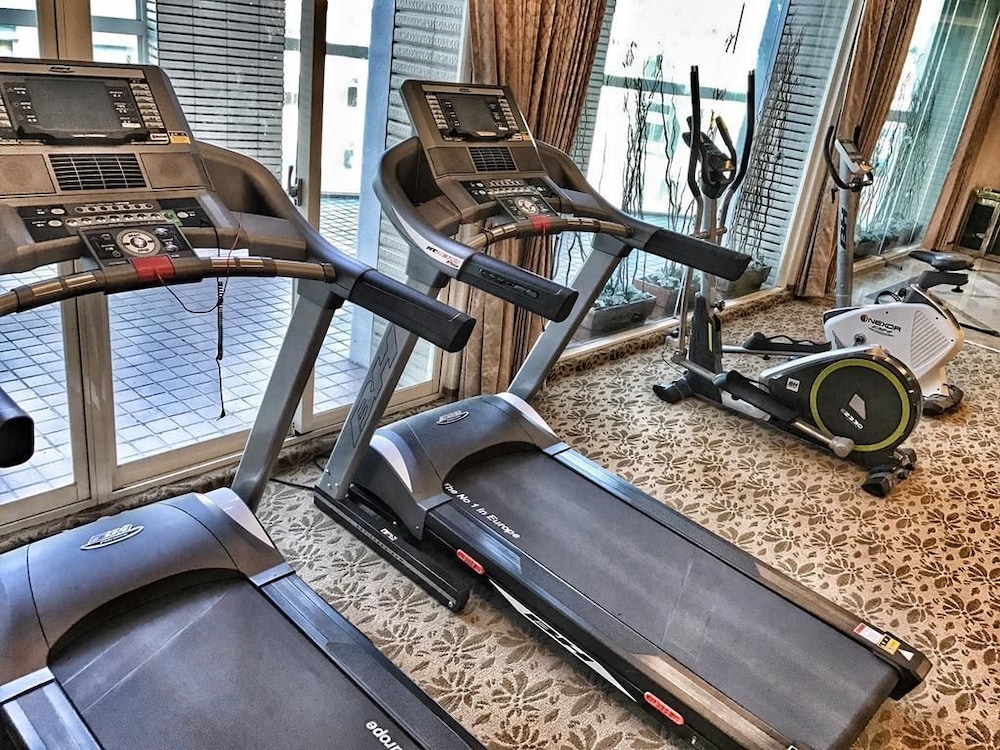 Chuang-tang Spring Spa Hotel 36/50