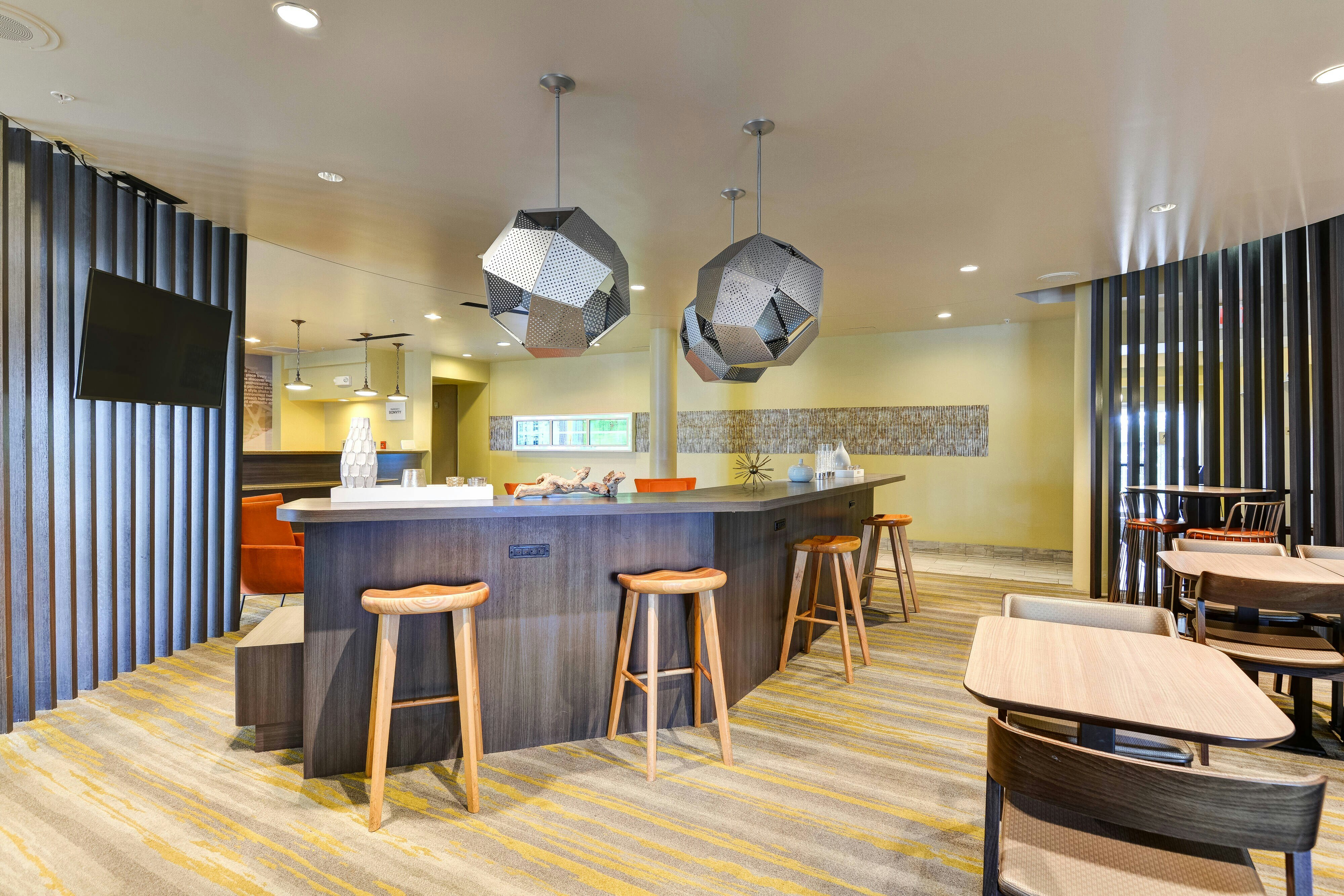 Springhill Suites Shreveport-Bossier City/Louisiana Downs 45/55