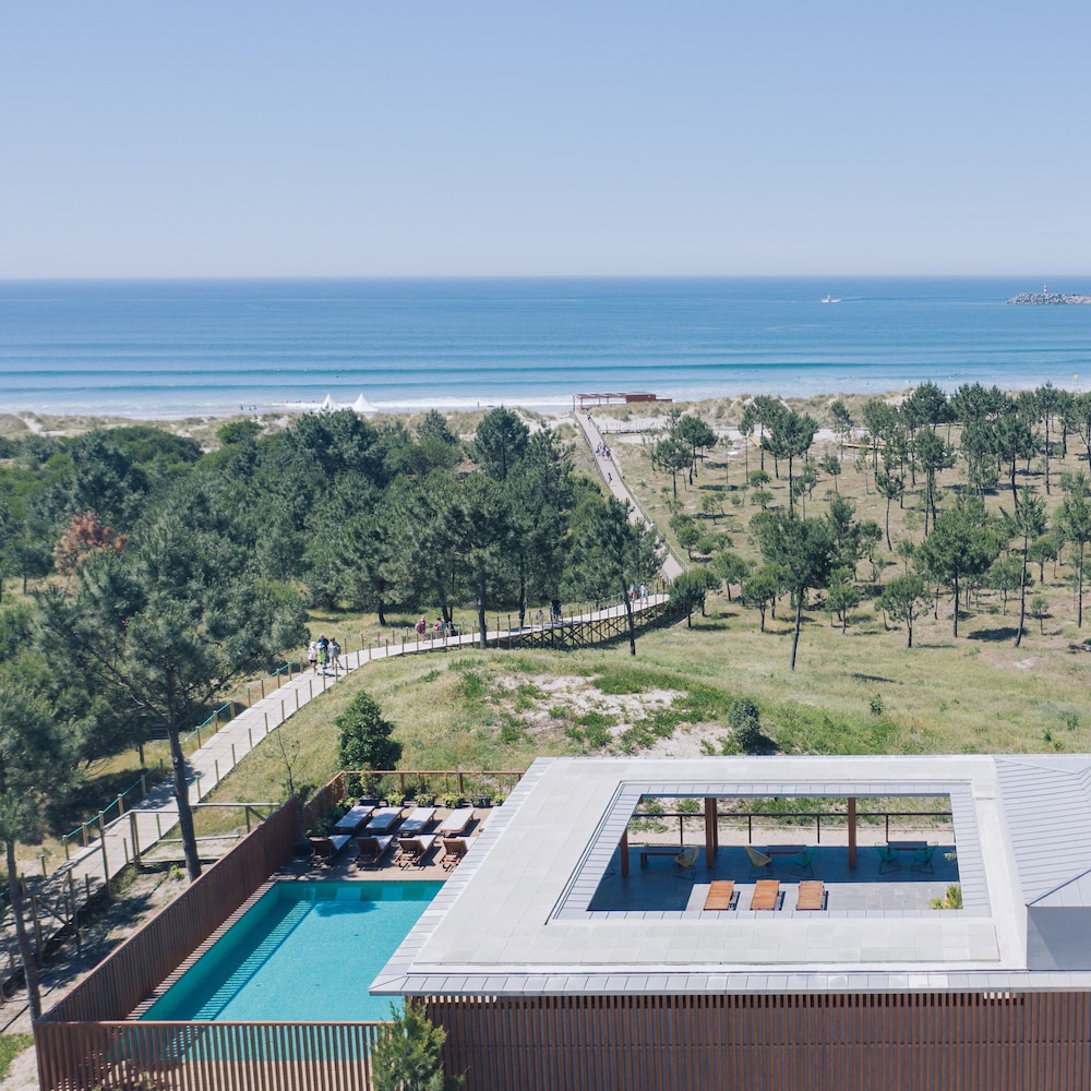 Hotel Feelviana 6/68