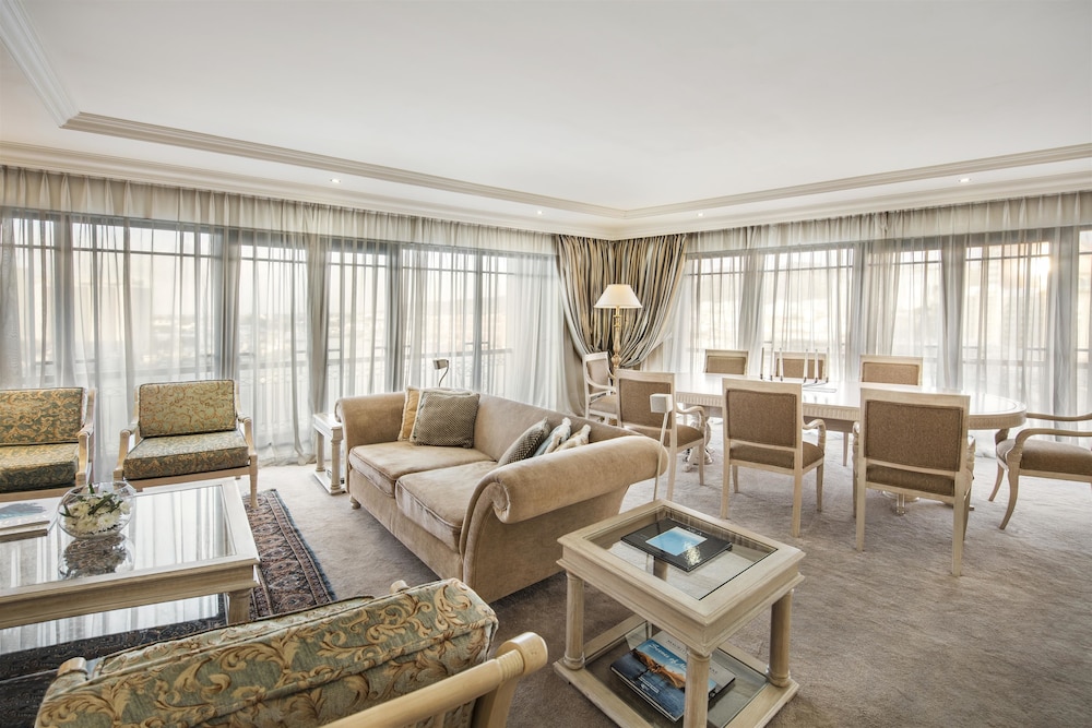 Labourdonnais Waterfront Hotel 44/72