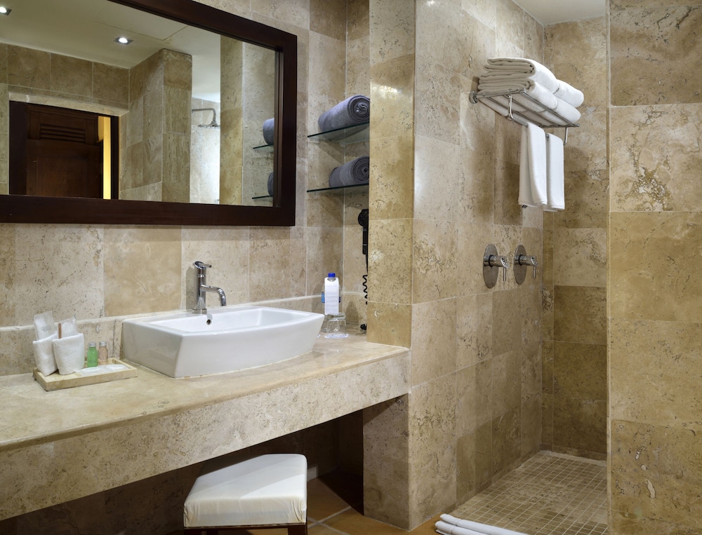 Catalonia Riviera Maya Resort and Spa All Inclusive 49/49