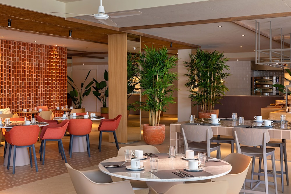 Atzavara Hotel & Spa 30/50