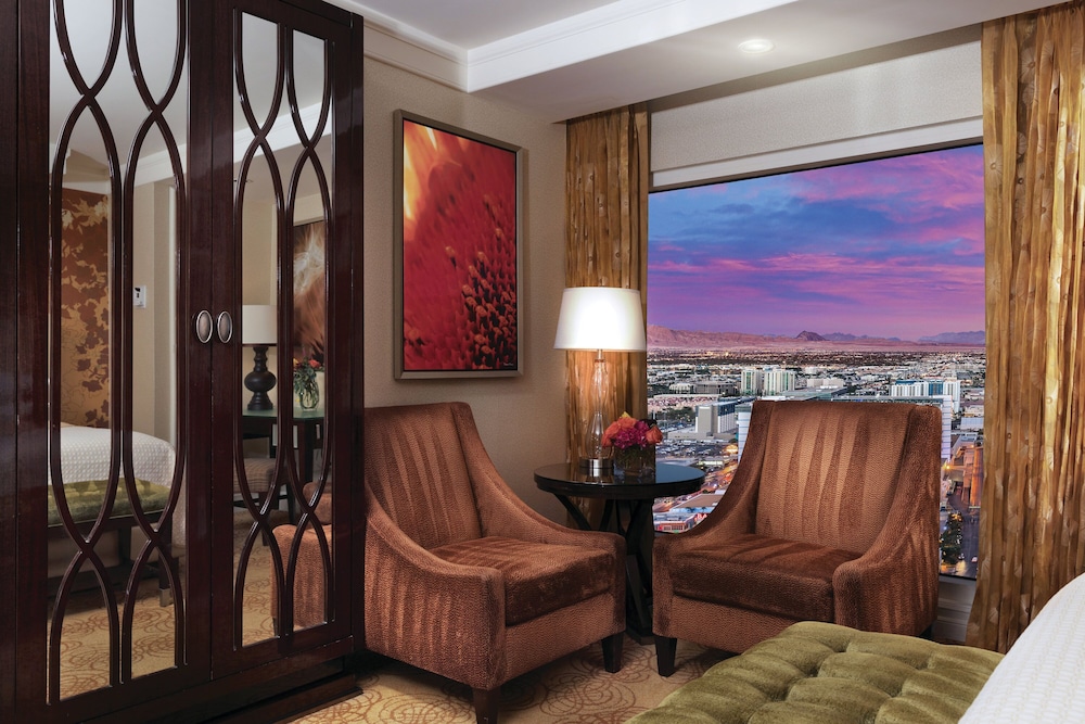Bellagio 50/70