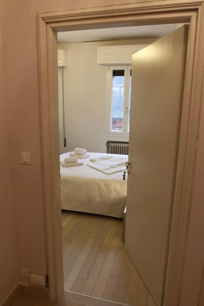 Al Portico Guest House Venezia 18/34
