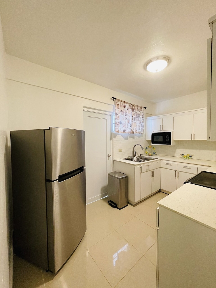Placid Suites (ex. HM Suites) 35/50