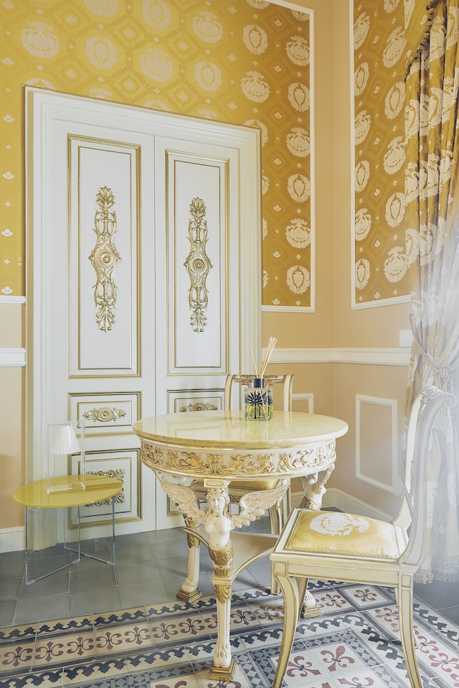 Palazzo Marletta House Hotel 44/51