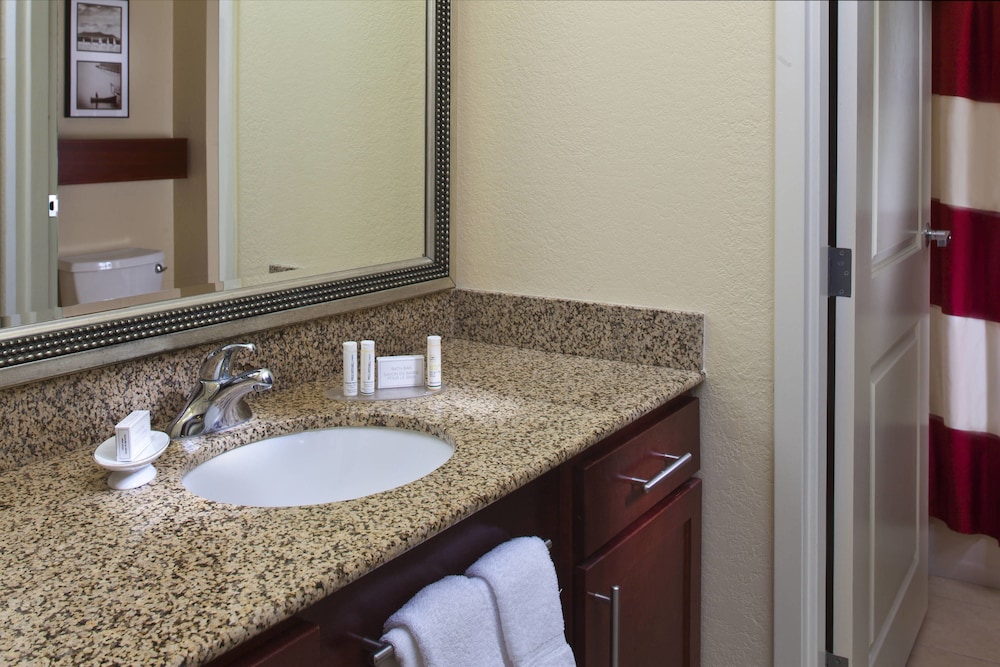 Residence Inn New Orleans Covington North Shore 3/27