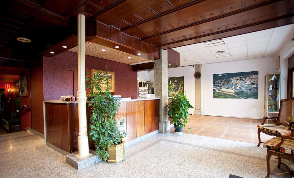 Hotel Florida Formerly Best Western Hotel Florida 7/47