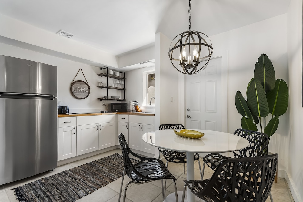Alani Bay Luxury Condos Ft Lauderdale 42/49