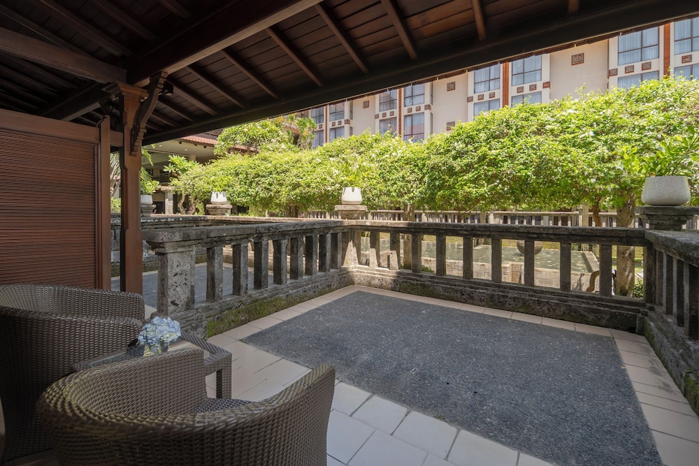 Prime Plaza Hotel Sanur 42/75