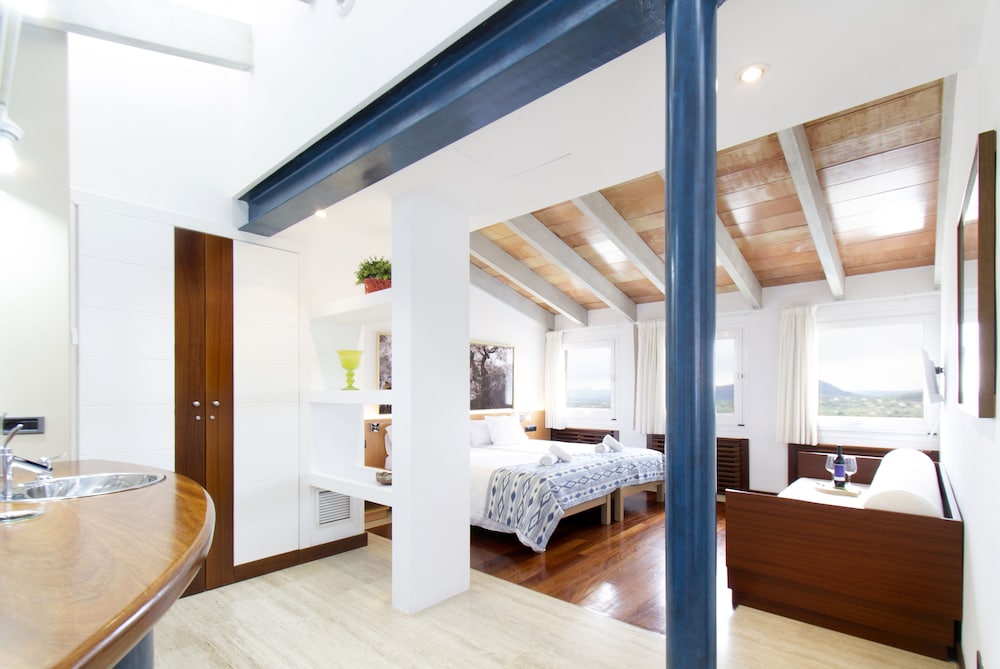 Can Cota Boutique Hotel 31/67