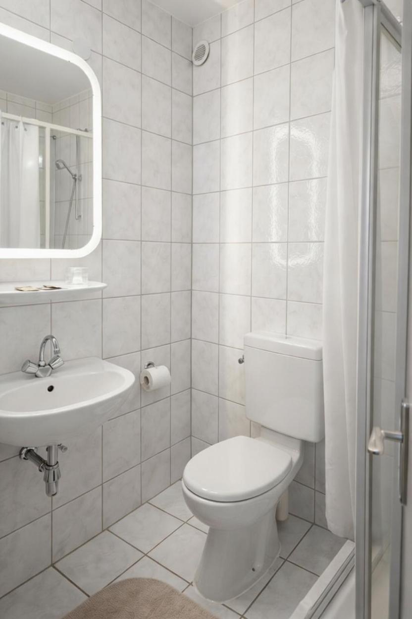 Waldhotel Bad Munstereifel 43/44