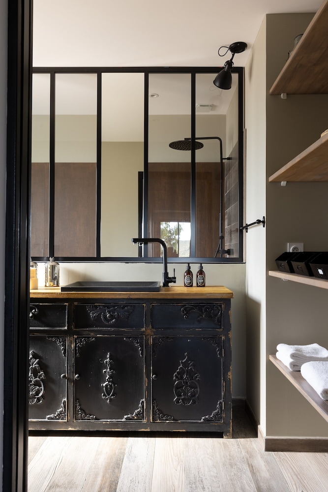 Les Chambres De Casarina 7/70