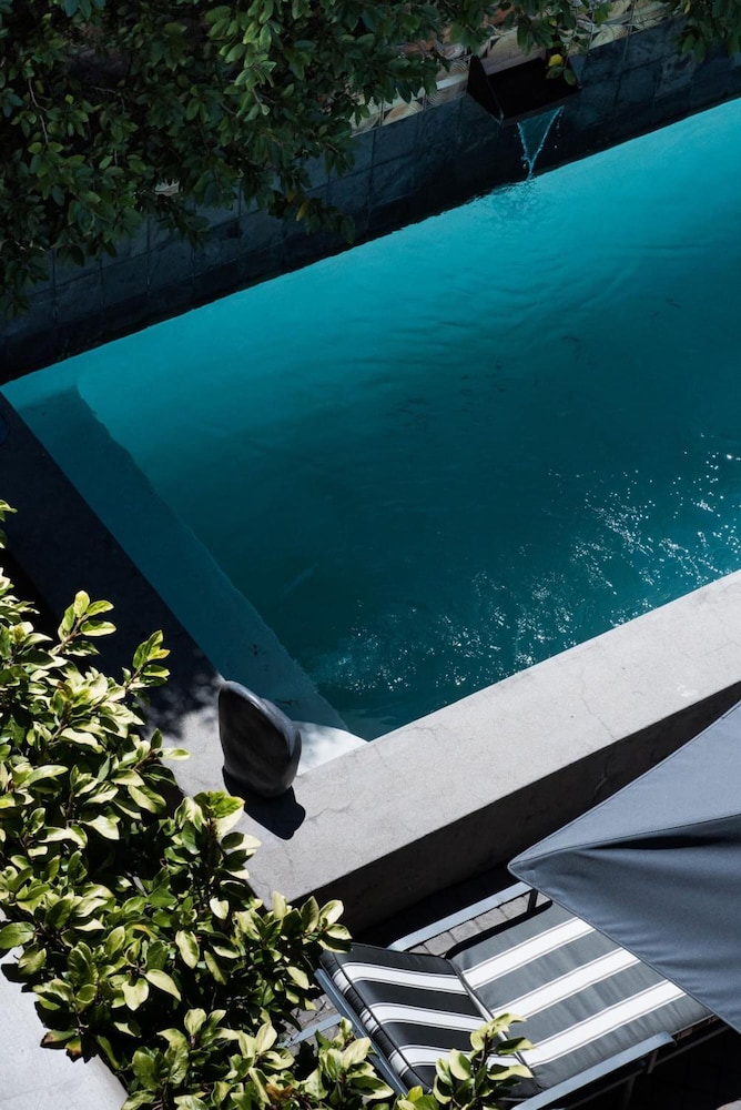 Welgelegen Boutique Hotel 25/50