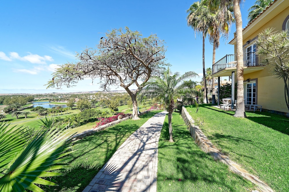 Bull Vital Suites & Spa Boutique Hotel 37/46
