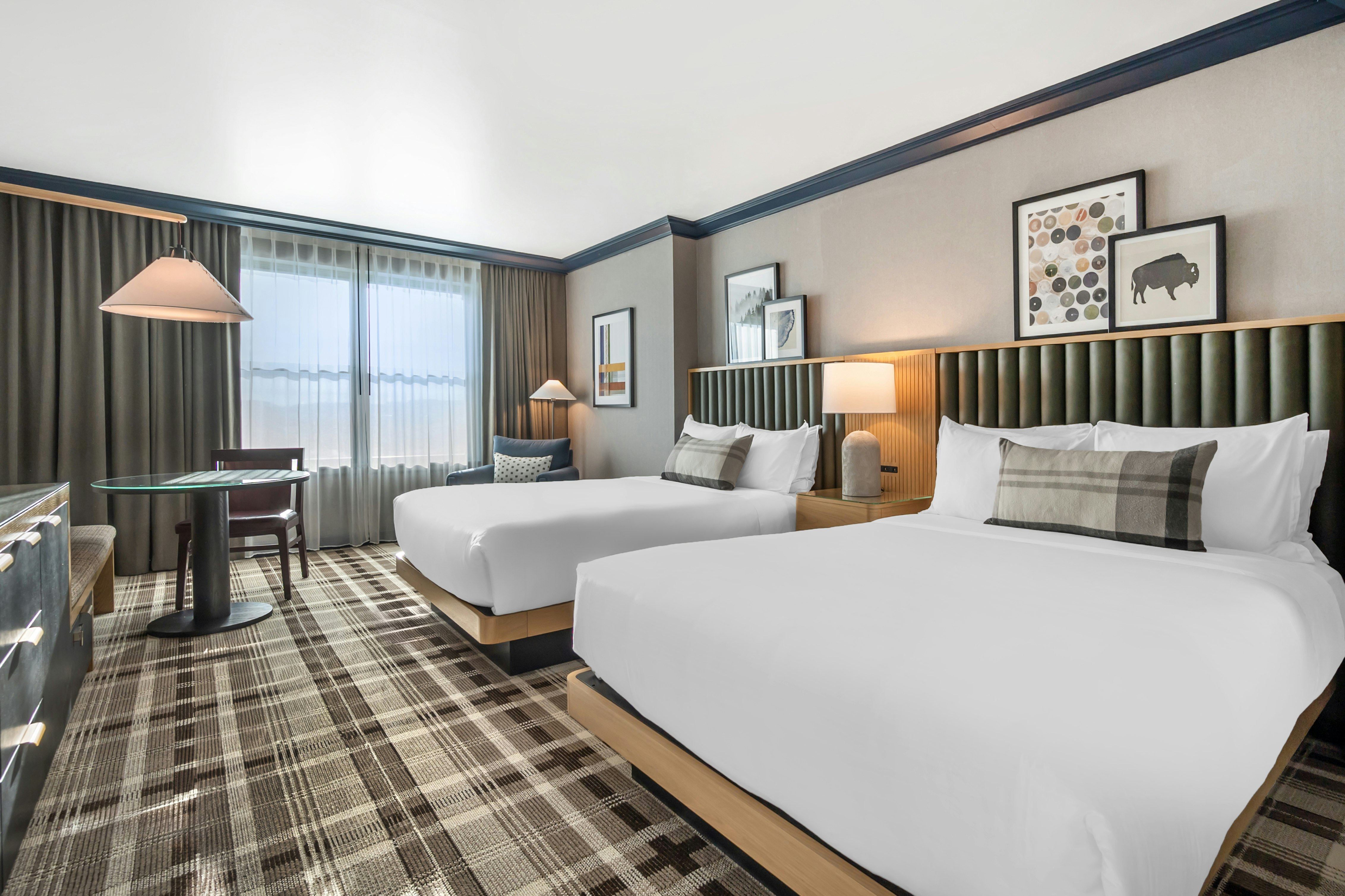 Omni Interlocken Resort 22/73