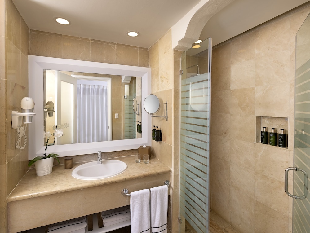 Melia Punta Cana Beach 48/49