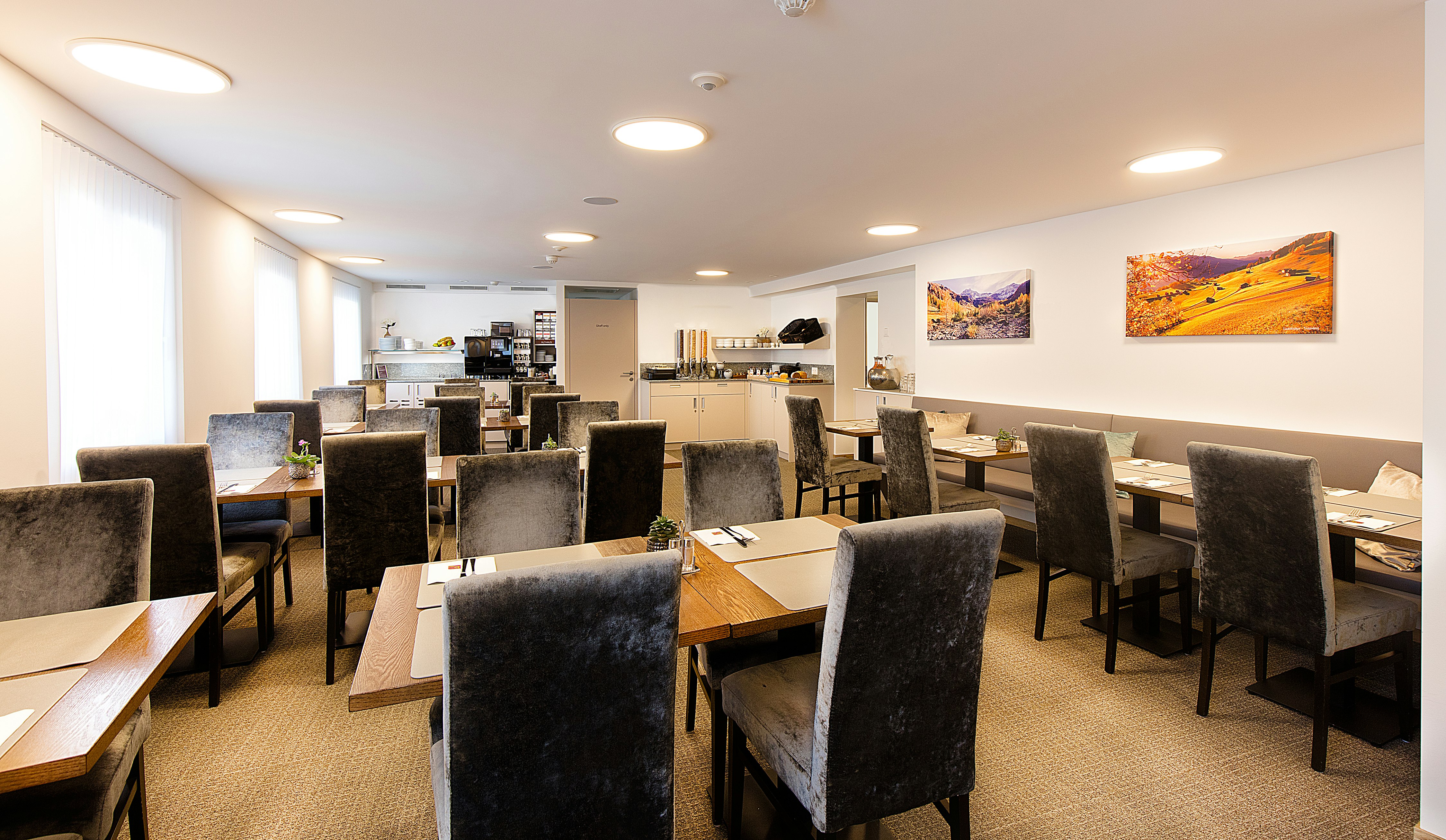 Hotel Vaduzerhof 13/16