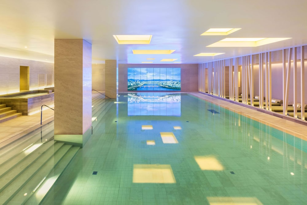 Andaz Seoul Gangnam 32/62