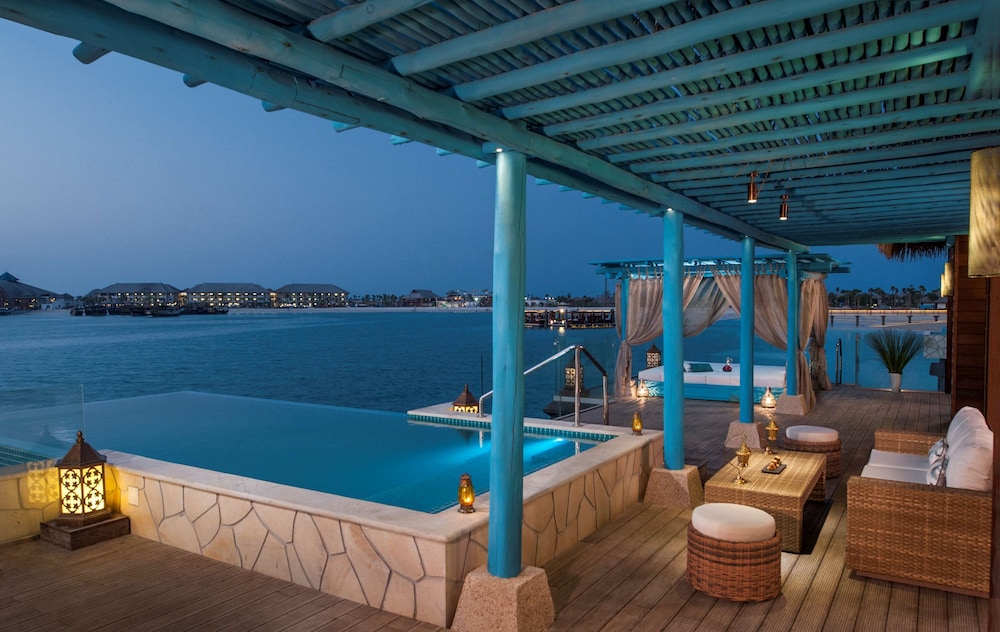 Banana Island Resort Doha By Anantara 39/78