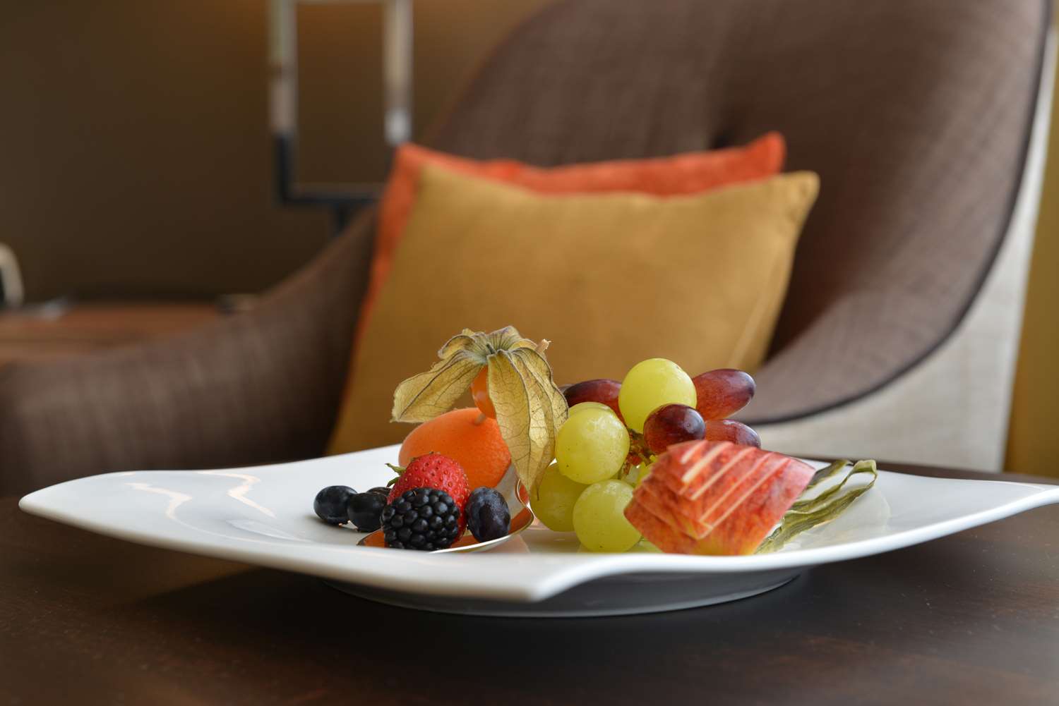 Best Western Plus Delta Park Hotel 29/53