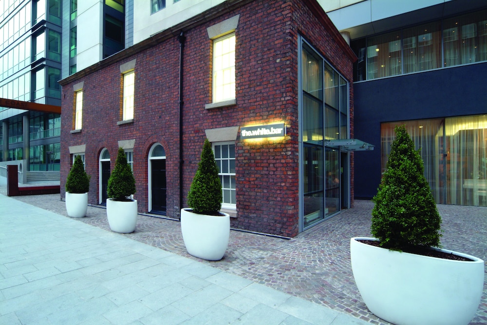Radisson Blu Liverpool 5/69