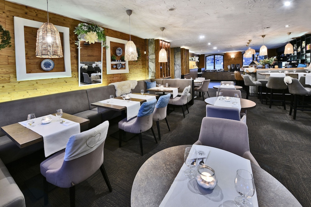 Kukucka Hotel 49/67