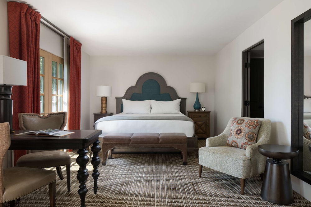 Royal Palms Resort And Spa In the Unbound Collection By Hyatt Formerly Royal Palms Resort And Spa 23/76
