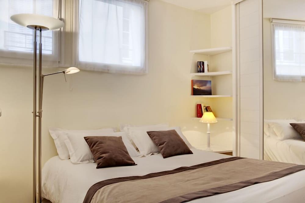 Best Western Grand Hotel De Bordeaux 6/41