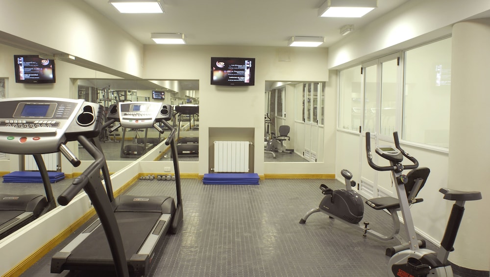 CILENE DEL FARO SUITES AND SPA 33/76