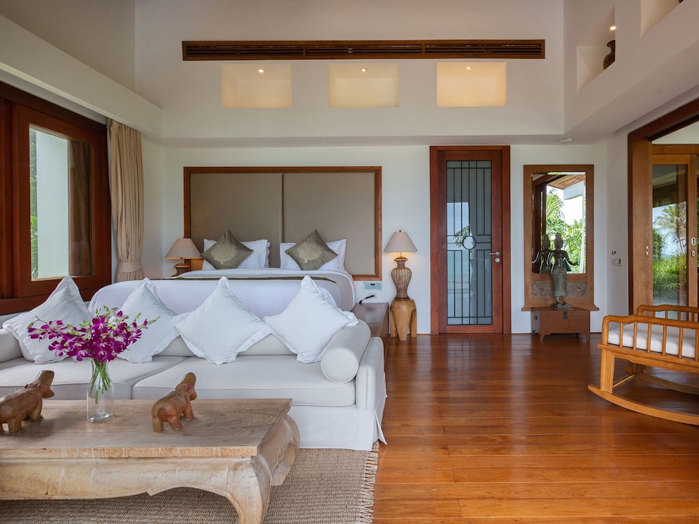 Villa Riva Samui 25/69