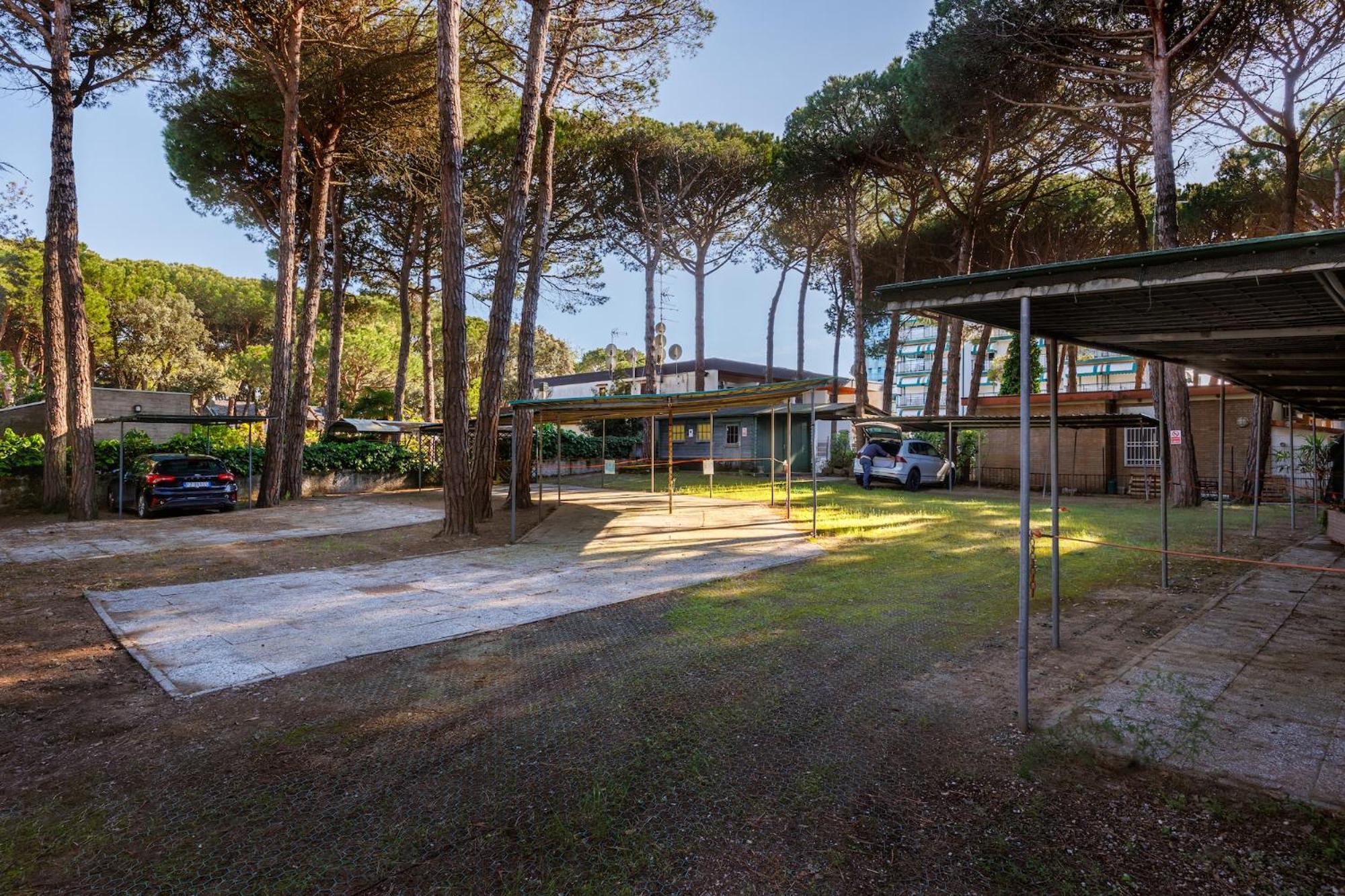 Hotel Picobello 39/50
