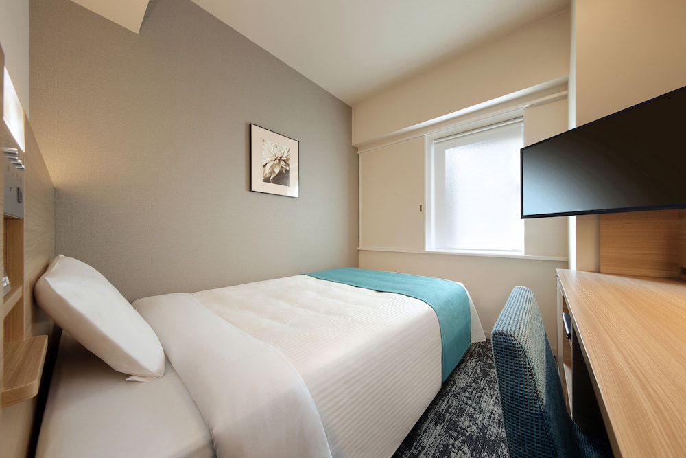 Keio Presso Inn Kudanshita 18/63