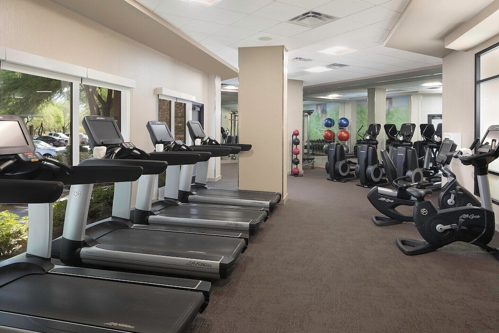 Westin Kierland Villas 24/50