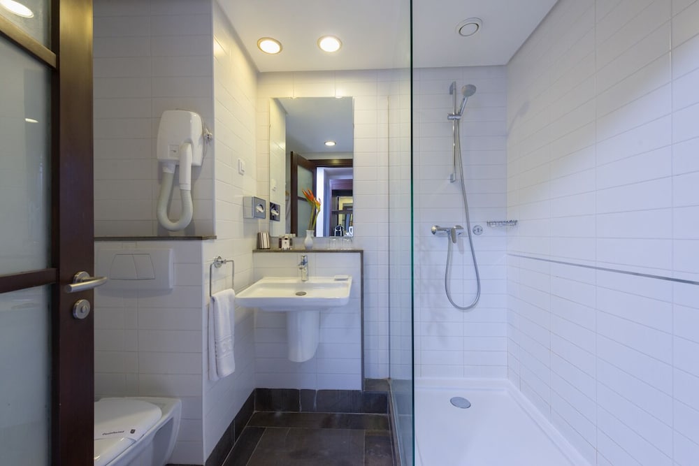 Le Corail Suites Hotel 10/43