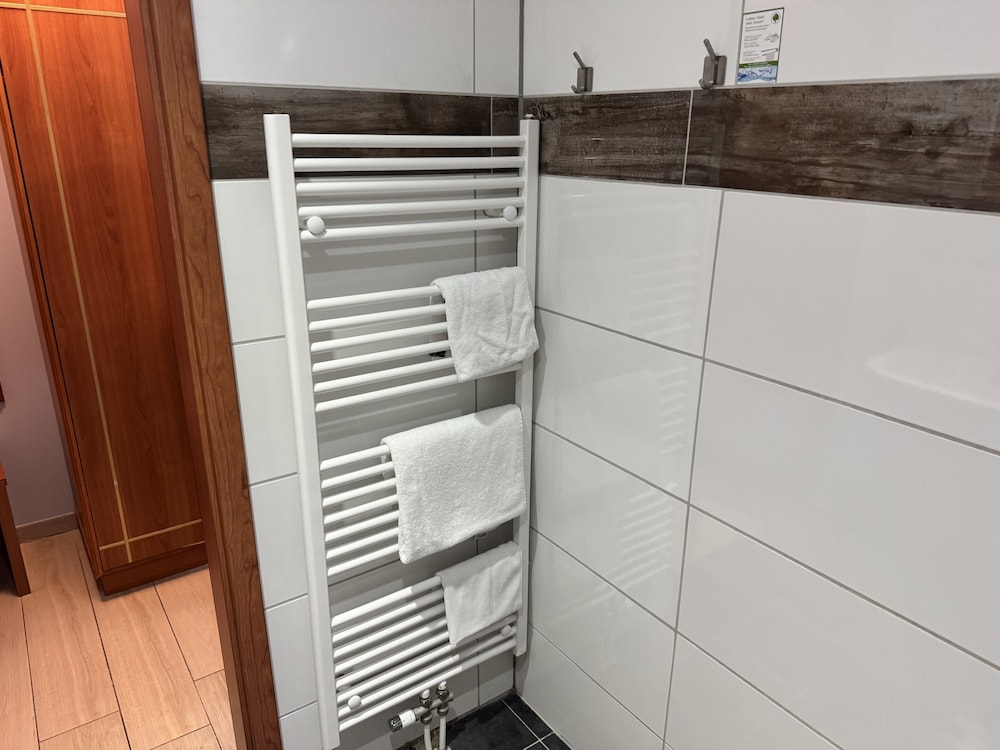 Hotel Mykonos 24/43