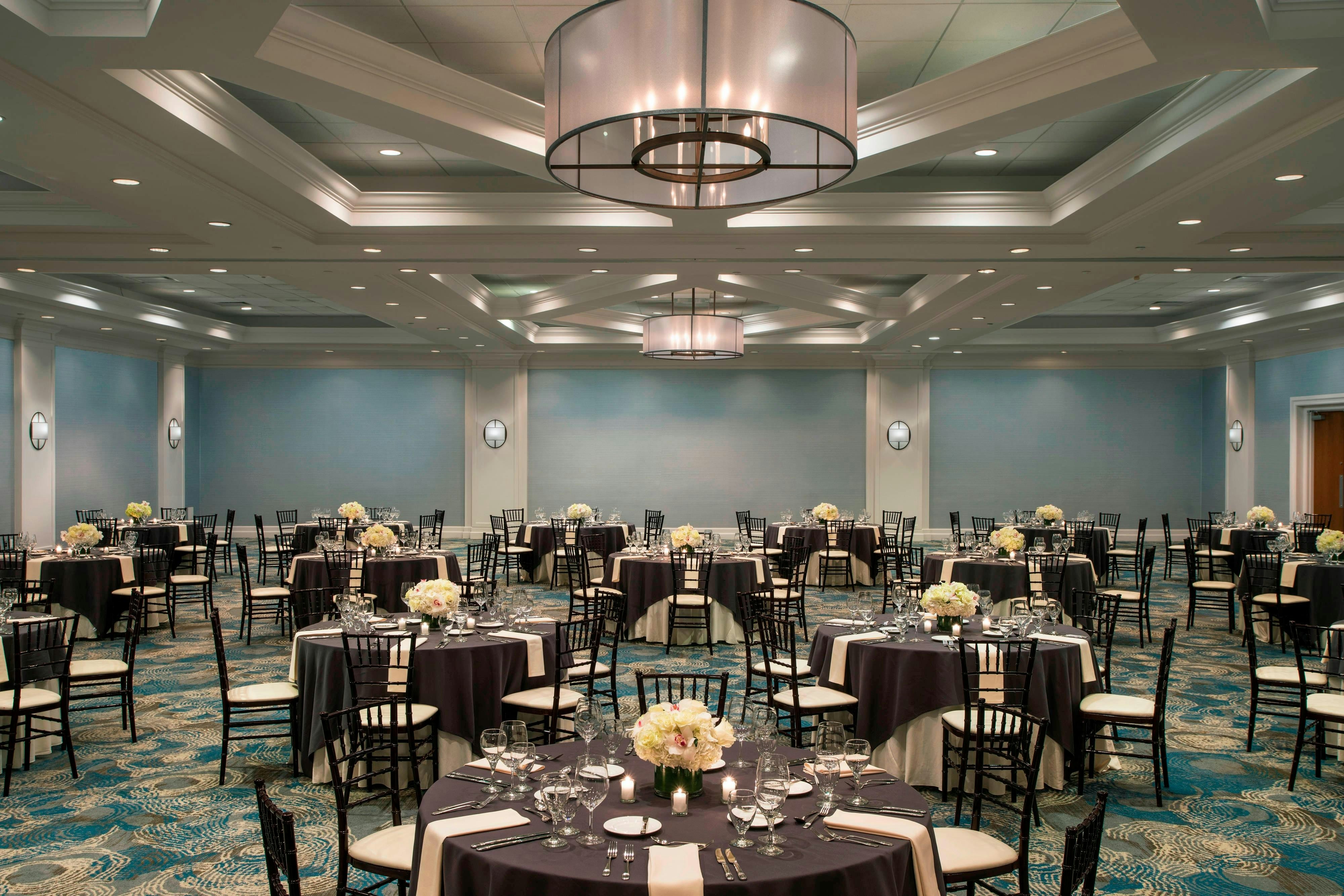 Clearwater Beach Sheraton Resort on Sand Key 32/37