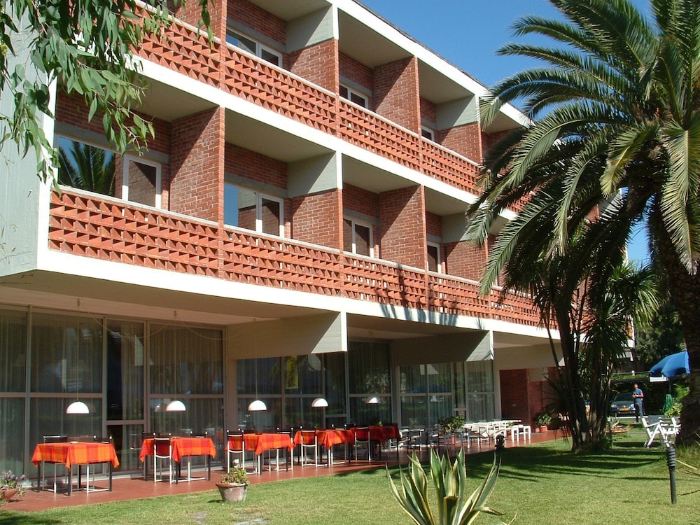 Hotel Marina 6/51