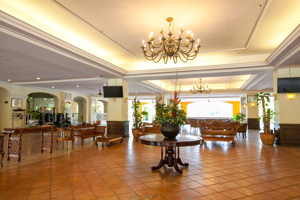Amverton Heritage Resort 31/59