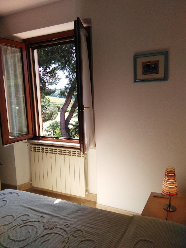 Il Cantiniere 14/49