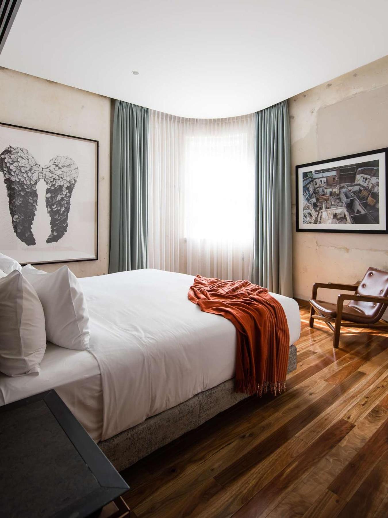 CUB Suite