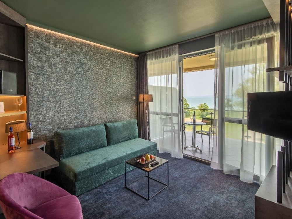 Azur Premium Wellness And Conference 32/50