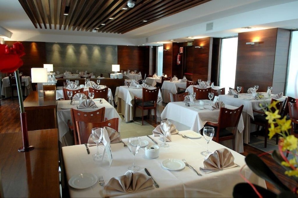 Hotel President by Alegria 33/50