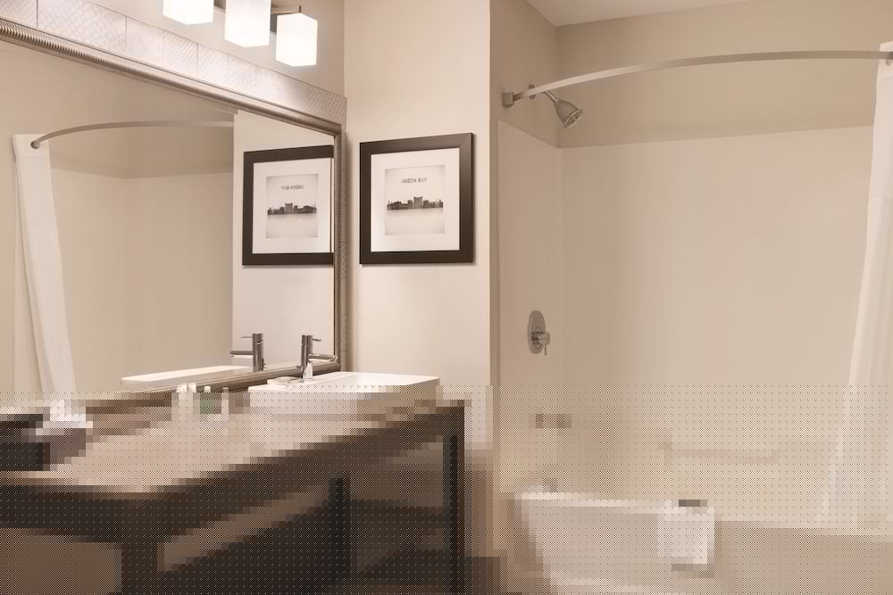 Country Inn & Suites By Radisson Green Bay North Wi 11/36