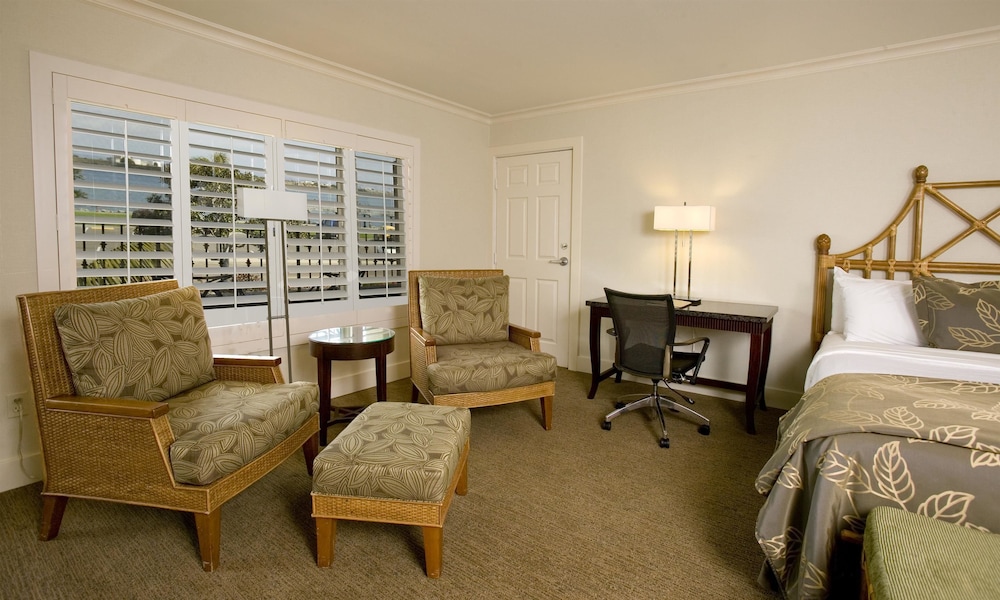 Best Western Plus Island Palms Hotel & Marina 35/46