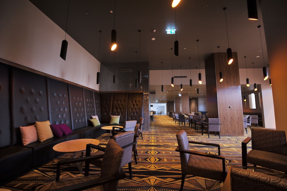 Rendezvous Hotel Perth Scarborough 49/69