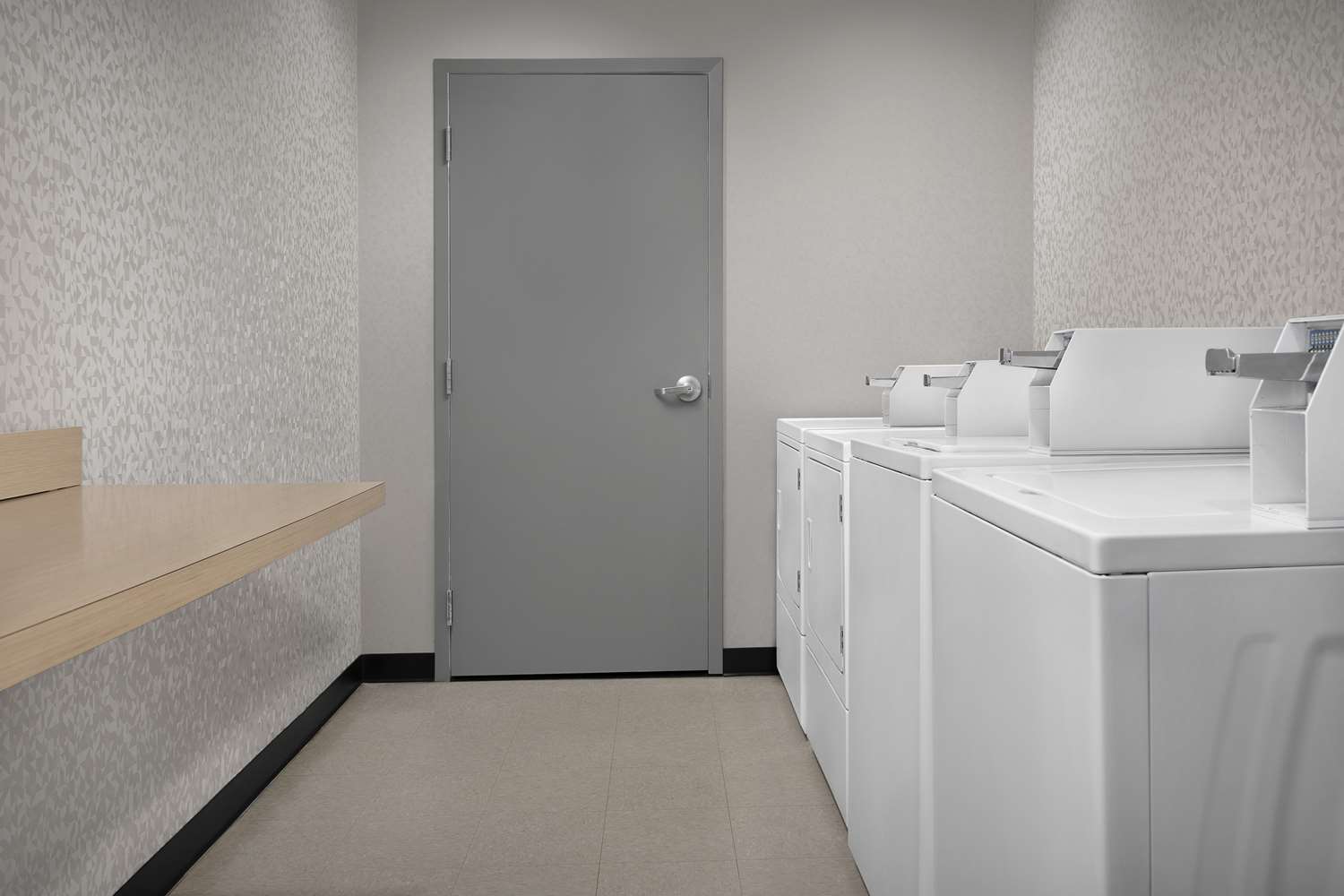 Home2 Suites by Hilton Greensboro Airport, NC 2/12