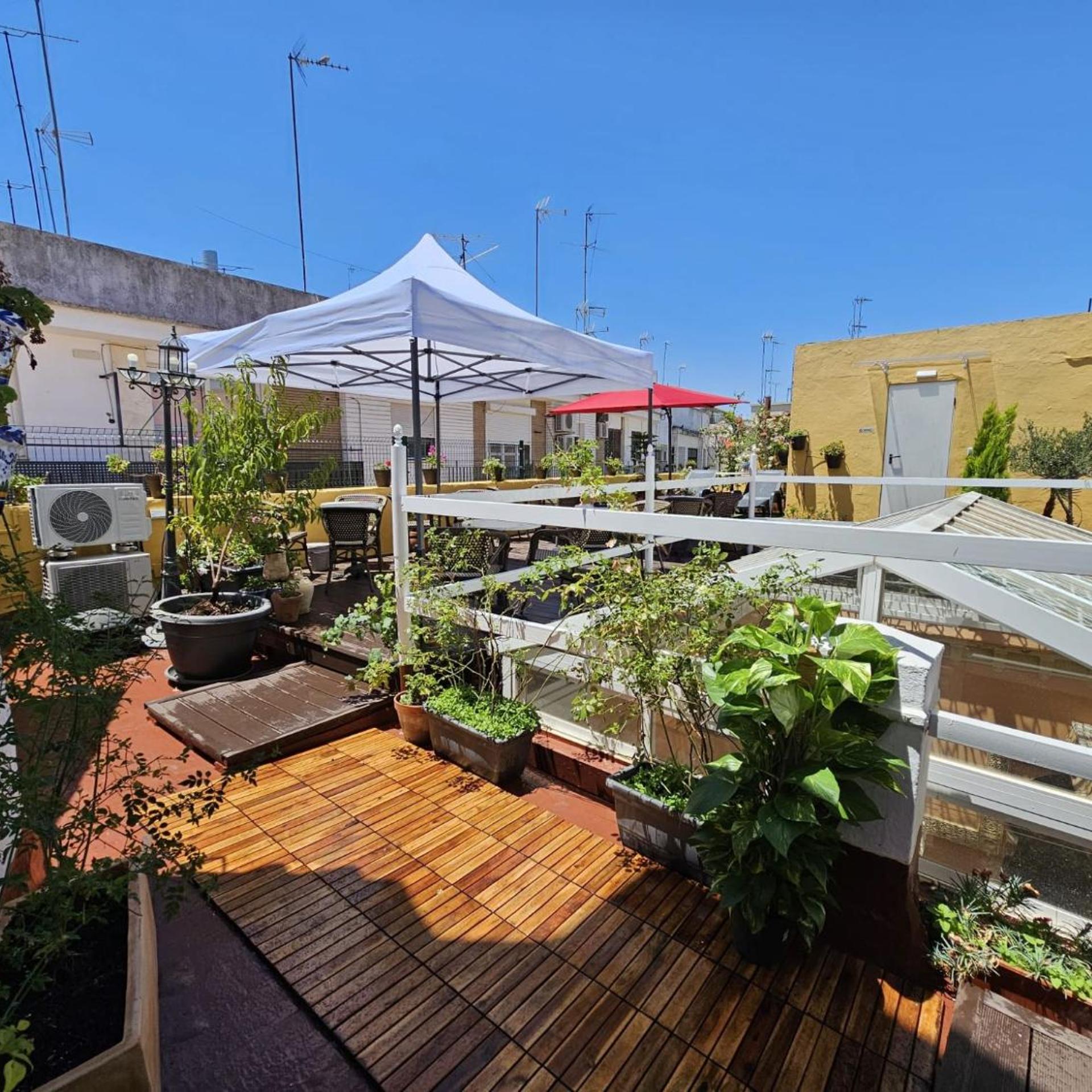 Zaida Hotel 43/50